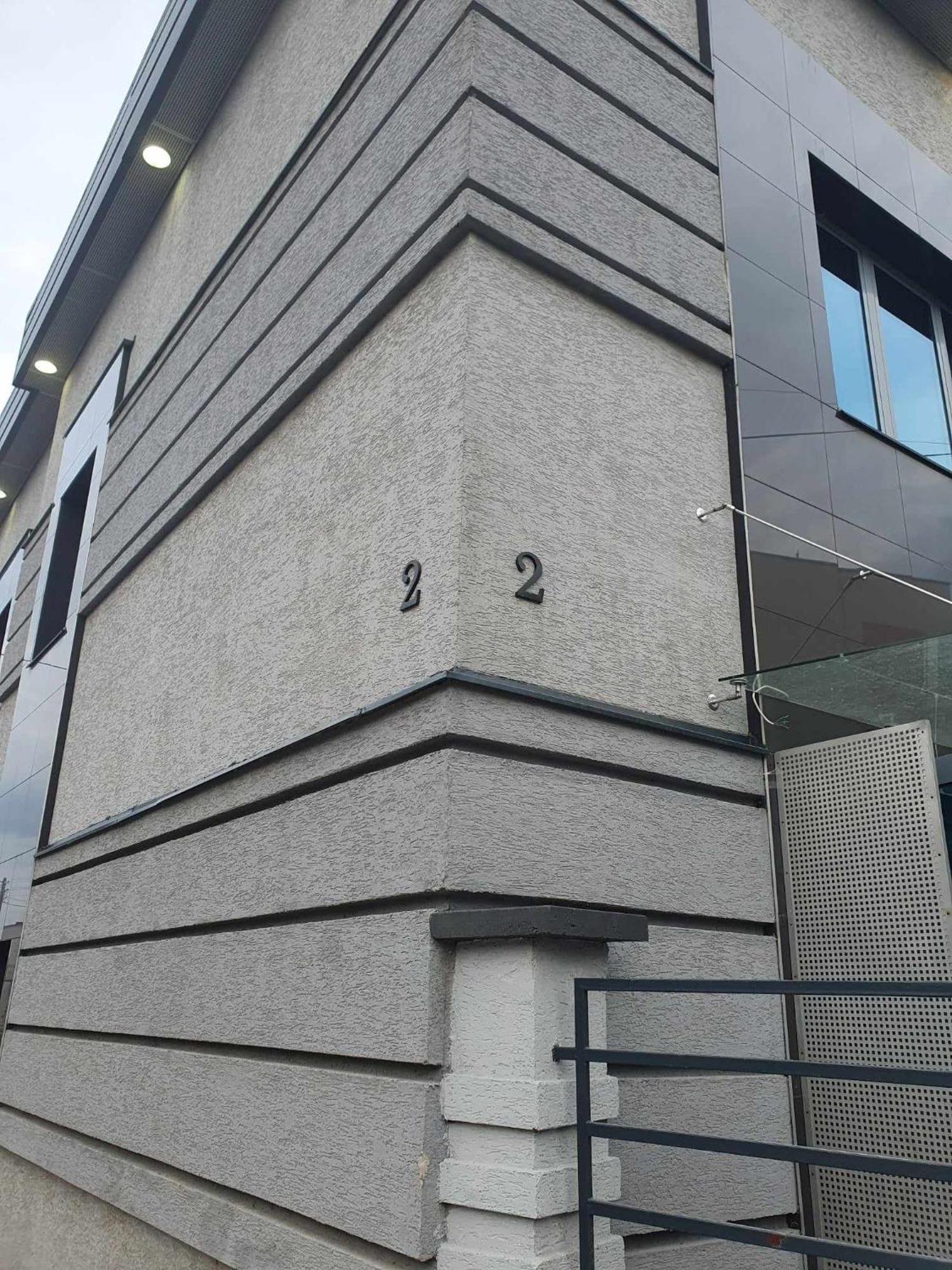Apartment Maly Kawalerka Starachowice